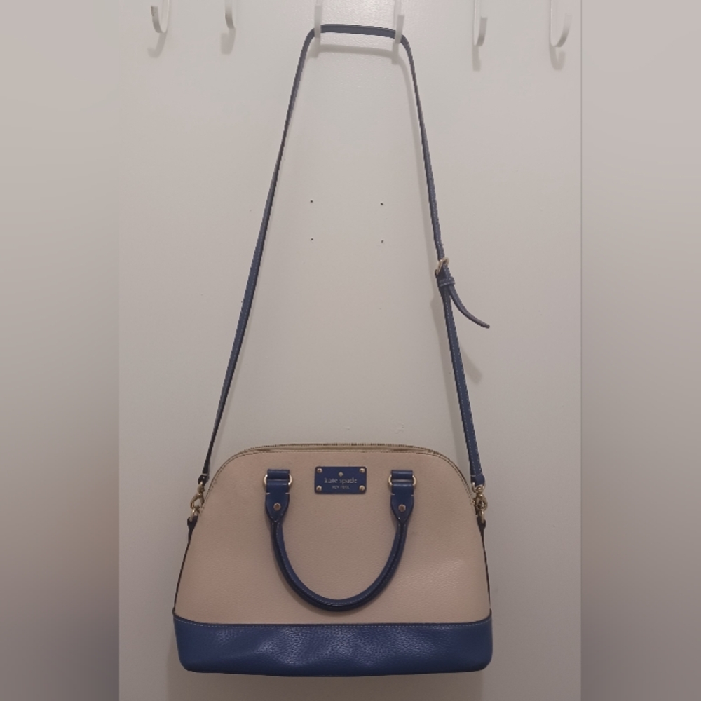 Kate Spade purse